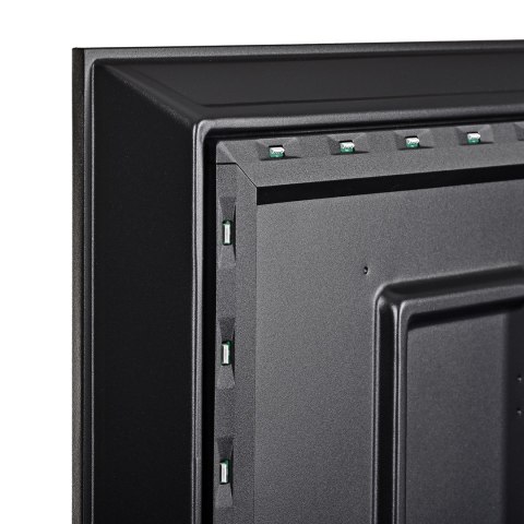 Telewizor 55" Philips 55PUS8010/12