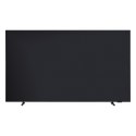 Telewizor Philips 48OLED770/­12 OLED 48'' 4K Ultra HD Titan OS Dolby Atmos DVB-T2 Czarny