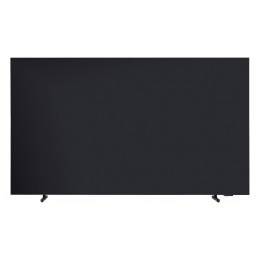 Telewizor Philips 48OLED770/12 OLED 48'' 4K Ultra HD Titan OS Dolby Atmos DVB-T2 Czarny