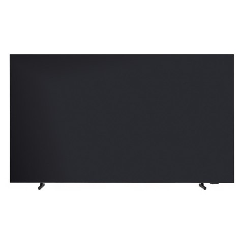 Telewizor Philips 48OLED770/­12 OLED 48'' 4K Ultra HD Titan OS Dolby Atmos DVB-T2 Czarny