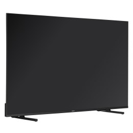 Telewizor Philips 55PUS7000/12 LED 55'' 4K Ultra HD Titan OS Dolby Atmos DVB-T2 Czarny