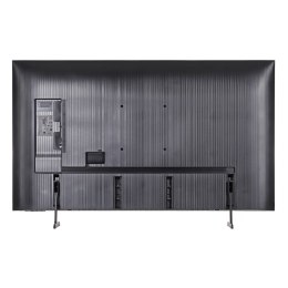 Telewizor Samsung QE43Q7F2A QLED 43'' 4K Ultra HD Tizen Q-Symphony DVB-T2 Czarny (MODEL 2025)