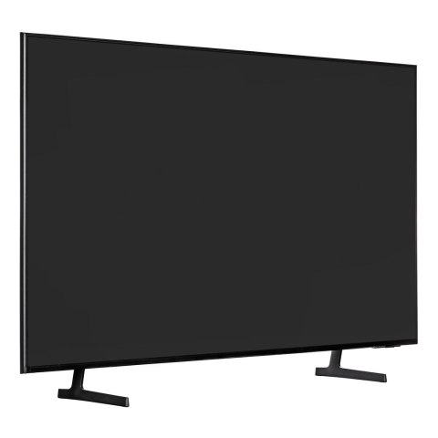 Telewizor Samsung QE43Q7F2A QLED 43'' 4K Ultra HD Tizen Q-Symphony DVB-T2 Czarny (MODEL 2025) Telewizor Samsung QE43Q7F2A QLED 43'' 4K Ultra HD Tizen Q-Symphony DVB-T2 Czarny (MODEL 2025)