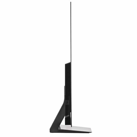 Telewizor Samsung QE48S90FAE OLED 48'' 4K Ultra HD 144 Hz Tizen Q-Symphony Czarny Telewizor Samsung QE48S90FAE OLED 48'' 4K Ultra HD 144 Hz Tizen Q-Symphony Czarny