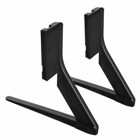 Telewizor Samsung QE48S90FAE OLED 48'' 4K Ultra HD 144 Hz Tizen Q-Symphony Czarny Telewizor Samsung QE48S90FAE OLED 48'' 4K Ultra HD 144 Hz Tizen Q-Symphony Czarny