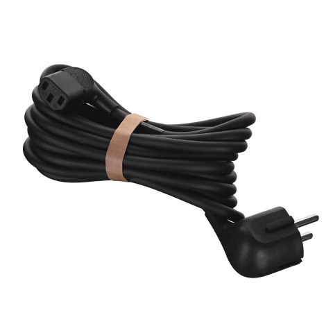 Telewizor Samsung QE48S90FAE OLED 48'' 4K Ultra HD 144 Hz Tizen Q-Symphony Czarny Telewizor Samsung QE48S90FAE OLED 48'' 4K Ultra HD 144 Hz Tizen Q-Symphony Czarny