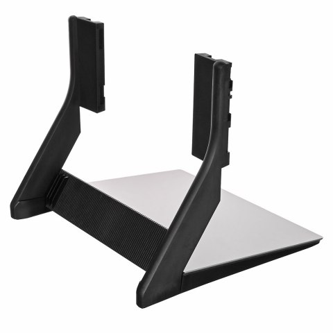 Telewizor Samsung QE48S90FAE OLED 48'' 4K Ultra HD 144 Hz Tizen Q-Symphony Czarny Telewizor Samsung QE48S90FAE OLED 48'' 4K Ultra HD 144 Hz Tizen Q-Symphony Czarny