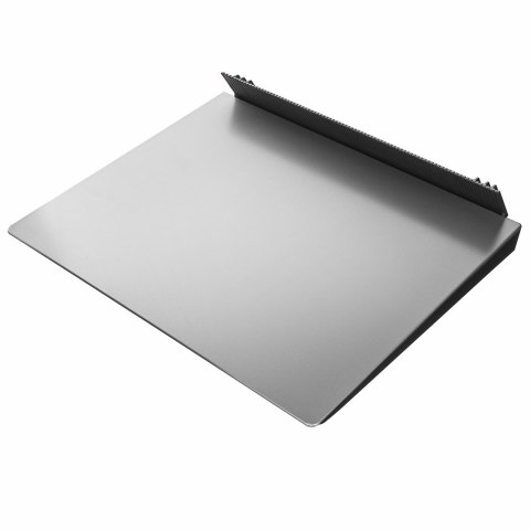 Telewizor Samsung QE48S90FAE OLED 48'' 4K Ultra HD 144 Hz Tizen Q-Symphony Czarny Telewizor Samsung QE48S90FAE OLED 48'' 4K Ultra HD 144 Hz Tizen Q-Symphony Czarny