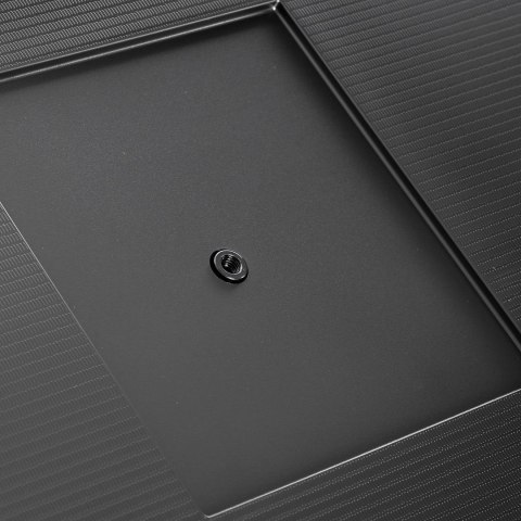 Telewizor Samsung QE65LS03F QLED 65'' 4K Ultra HD 144Hz Tizen Dolby Atmos Czarny Telewizor Samsung QE65LS03F QLED 65'' 4K Ultra HD 144Hz Tizen Dolby Atmos Czarny