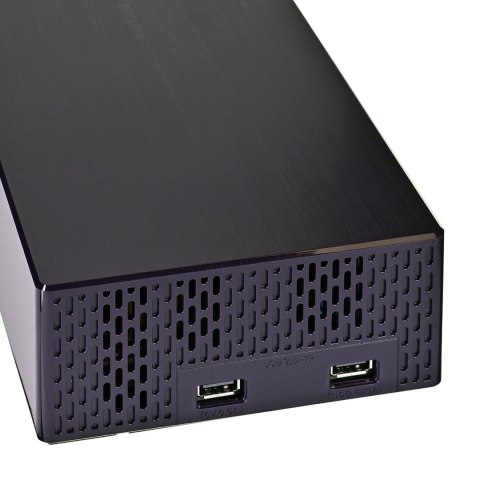 Telewizor Samsung QE65LS03F QLED 65'' 4K Ultra HD 144Hz Tizen Dolby Atmos Czarny Telewizor Samsung QE65LS03F QLED 65'' 4K Ultra HD 144Hz Tizen Dolby Atmos Czarny