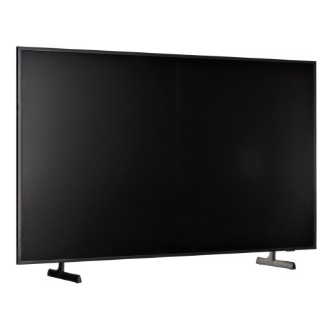Telewizor Samsung QE65LS03F QLED 65'' 4K Ultra HD 144Hz Tizen Dolby Atmos Czarny Telewizor Samsung QE65LS03F QLED 65'' 4K Ultra HD 144Hz Tizen Dolby Atmos Czarny
