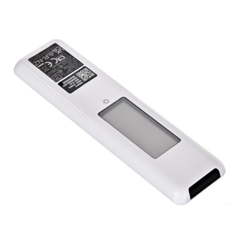 Telewizor Samsung QE65LS03F QLED 65'' 4K Ultra HD 144Hz Tizen Dolby Atmos Czarny Telewizor Samsung QE65LS03F QLED 65'' 4K Ultra HD 144Hz Tizen Dolby Atmos Czarny