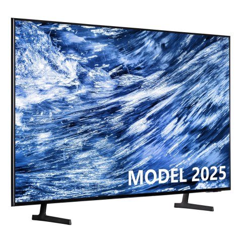 Telewizor Samsung QE65Q7F2 QLED 65'' 4K Ultra HD Tizen Q-Symphony DVB-T2 Czarny Telewizor Samsung QE65Q7F2 QLED 65'' 4K Ultra HD Tizen Q-Symphony DVB-T2 Czarny