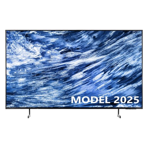 Telewizor Samsung QE75Q7F2 QLED 75'' 4K Ultra HD Tizen Dolby Atmos DVB-T2 Czarny Telewizor Samsung QE75Q7F2 QLED 75'' 4K Ultra HD Tizen Dolby Atmos DVB-T2 Czarny