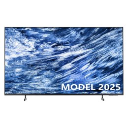 Telewizor Samsung UE50U8072F LED 50'' 4K Ultra HD 120Hz Tizen Q-Symphony Czarny