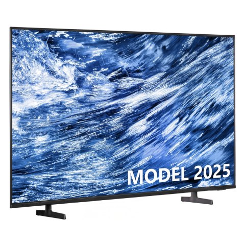 Telewizor Samsung UE50U8072F LED 50'' 4K Ultra HD 120Hz Tizen Q-Symphony Czarny Telewizor Samsung UE50U8072F LED 50'' 4K Ultra HD 120Hz Tizen Q-Symphony Czarny
