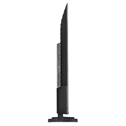 Telewizor Samsung UE50U8072F LED 50'' 4K Ultra HD 120Hz Tizen Q-Symphony Czarny Telewizor Samsung UE50U8072F LED 50'' 4K Ultra HD 120Hz Tizen Q-Symphony Czarny