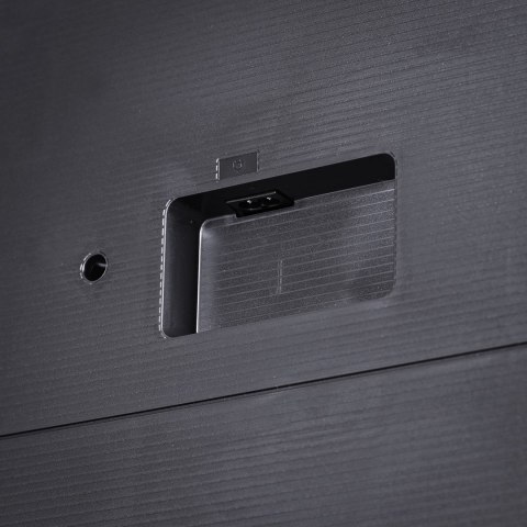 Telewizor Samsung UE50U8072F LED 50'' 4K Ultra HD 120Hz Tizen Q-Symphony Czarny Telewizor Samsung UE50U8072F LED 50'' 4K Ultra HD 120Hz Tizen Q-Symphony Czarny