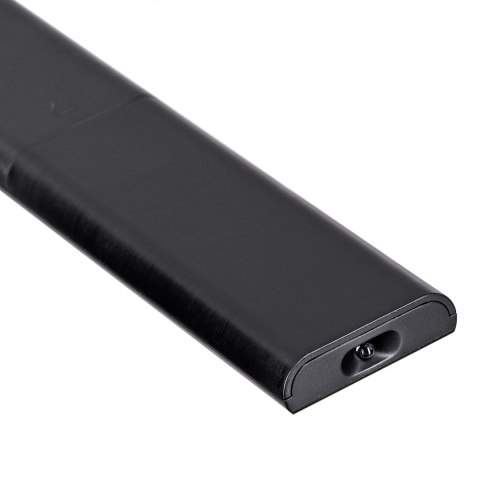 Telewizor Samsung UE50U8072F LED 50'' 4K Ultra HD 120Hz Tizen Q-Symphony Czarny Telewizor Samsung UE50U8072F LED 50'' 4K Ultra HD 120Hz Tizen Q-Symphony Czarny