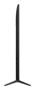 Telewizor TCL 65Q6C QD-Mini LED 65'' 4K Ultra HD Google TV Dolby Atmos DVB-T2 Metaliczny