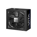 Zasilacz Chieftec VITA Series 750W BPX-750-S