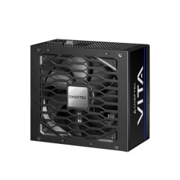 Zasilacz Chieftec VITA Series 750W BPX-750-S