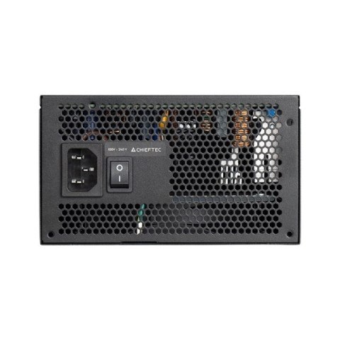 Zasilacz Chieftec VITA Series 750W BPX-750-S