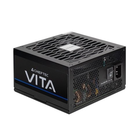 Zasilacz Chieftec VITA Series 750W BPX-750-S