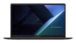 ASUS ExpertBook B1 B1503CVA-S75229X i7-13620H 15.6