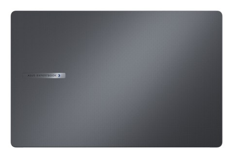 ASUS ExpertBook B1 B1503CVA-S75229X i7-13620H 15.6"FHD 60Hz 300nits AG 16GB DDR5 SSD1TB Intel UHD Graphics WLAN+BT Cam720p 63WHr