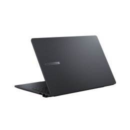 ASUS ExpertBook B1503CVA-S72272X i5-1334U 15.6