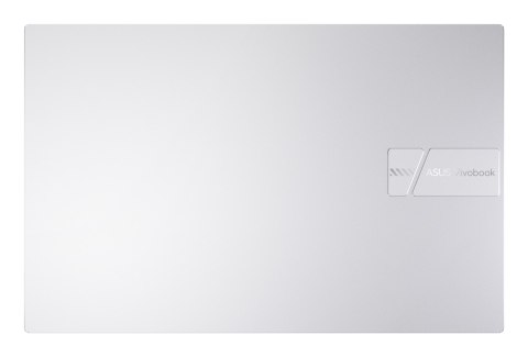 ASUS Vivobook 15 X1504VA-BQ3562W i3-1315U 15.6"FHD IPS-level Panel 60Hz 250nits AG 16GB DDR4 SSD512 Intel Graphics WLAN+BT Cam72