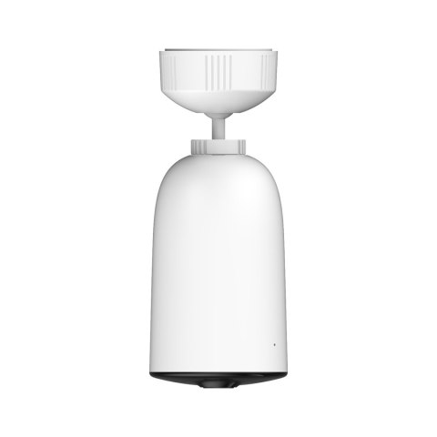 EZVIZ CSCB3SP Kamera Wi-Fi CB3 + Panel Solarny