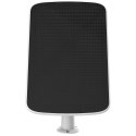 EZVIZ CSCB3SP Kamera Wi-Fi CB3 + Panel Solarny