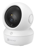 Ezviz H6c Pro 3K Kamera IP do monitoringu