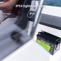 GREEN CELL AKUMULATOR LIFEPO4 CUBE 50AH 12V/12.8V 640WH LFPGC12V50AH GREEN CELL AKUMULATOR LIFEPO4 CUBE 50AH 12V/12.8V 640WH LFPGC12V50AH