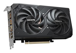 Karta graficzna Gigabyte GeForce RTX 5060 WINDFORCE MAX OC 8GB