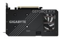 Karta graficzna Gigabyte GeForce RTX 5060 WINDFORCE MAX OC 8GB