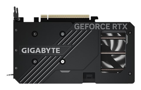 Karta graficzna Gigabyte GeForce RTX 5060 WINDFORCE MAX OC 8GB