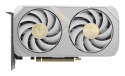 Karta graficzna ZOTAC GAMING GeForce RTX 5060 Ti Twin Edge OC White