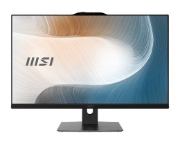 MSI AIO Modern AM272P 1M-845EU Core7-150U 27