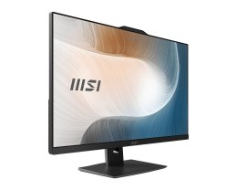 MSI AIO Modern AM272P 1M-845EU Core7-150U 27