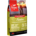ORIJEN Senior 6kg