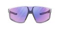 Okulary Julbo Fury biały/szary
