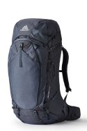Plecak trekkingowy GREGORY Baltoro 100 Pro M Alaska Blue Plecak trekkingowy GREGORY Baltoro 100 Pro M Alaska Blue