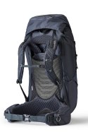 Plecak trekkingowy GREGORY Baltoro 100 Pro M Alaska Blue Plecak trekkingowy GREGORY Baltoro 100 Pro M Alaska Blue