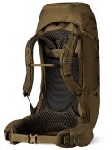 Plecak trekkingowy Gregory Baltoro 75 Pro - crocodile green Plecak trekkingowy Gregory Baltoro 75 Pro - crocodile green