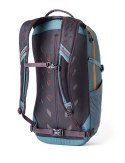 Plecak turystyczny Gregory Nano 20 Rio Blue Plecak turystyczny Gregory Nano 20 Rio Blue
