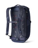 Plecak turystyczny Gregory Nano 24 Spark Navy Plecak turystyczny Gregory Nano 24 Spark Navy