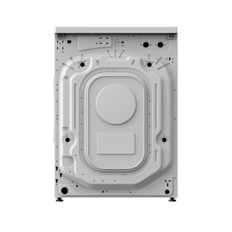 Pralka LIN LI-PR60-101WH